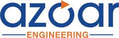 Azoar Engineering